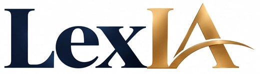 LexIA